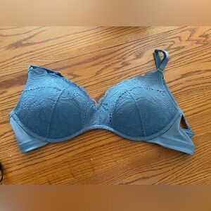 Lively 36DDD new without tags